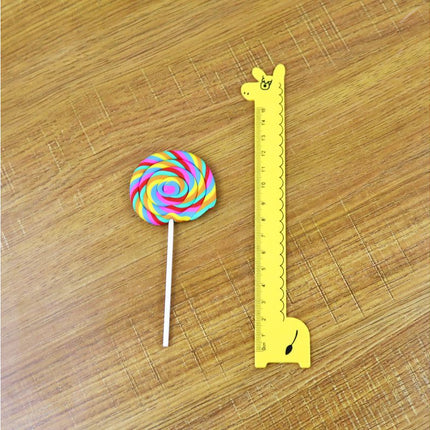 Swirl Lollipop Candy Eraser Erasers One Dollar Only