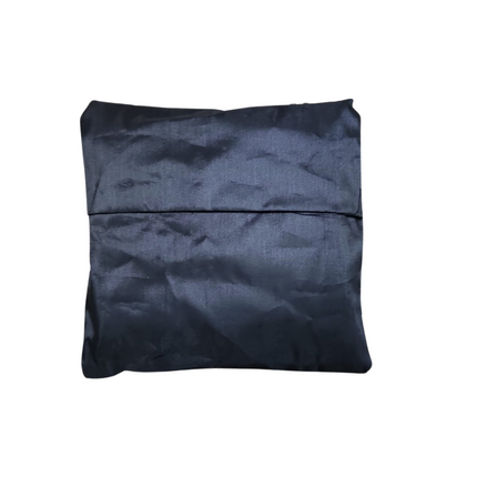 Foldable Neon Recycle Shopping Bag Bags One Dollar Only