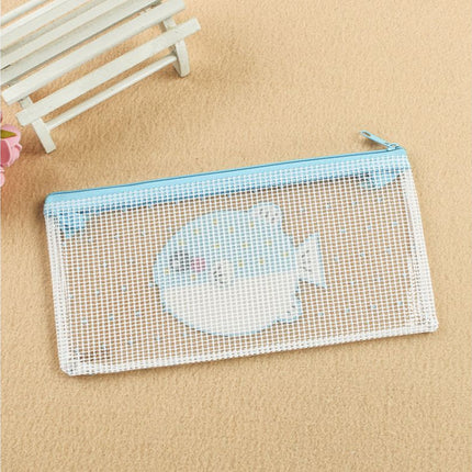 PC Animal Theme Zip Case Cases One Dollar Only