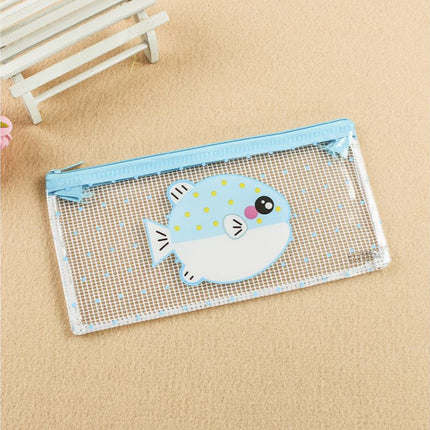 PC Animal Theme Zip Case Cases One Dollar Only