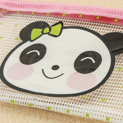 PC Animal Theme Zip Case Cases One Dollar Only
