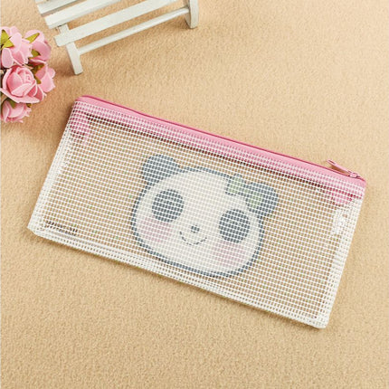PC Animal Theme Zip Case Cases One Dollar Only