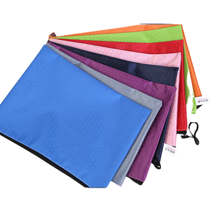 Hexagon Oxford A5 Case Files and Folders One Dollar Only