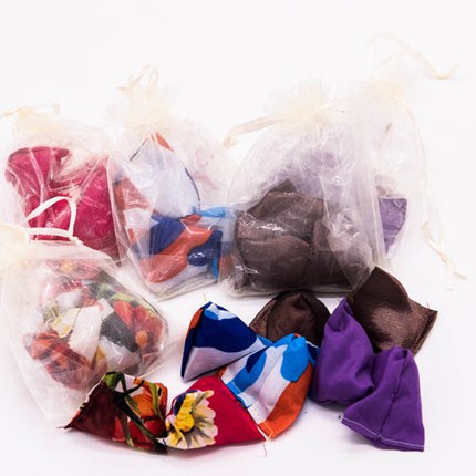 Five Stones Game Games and Toys One Dollar Only