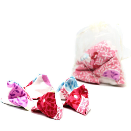 Five Stones Game Games and Toys One Dollar Only