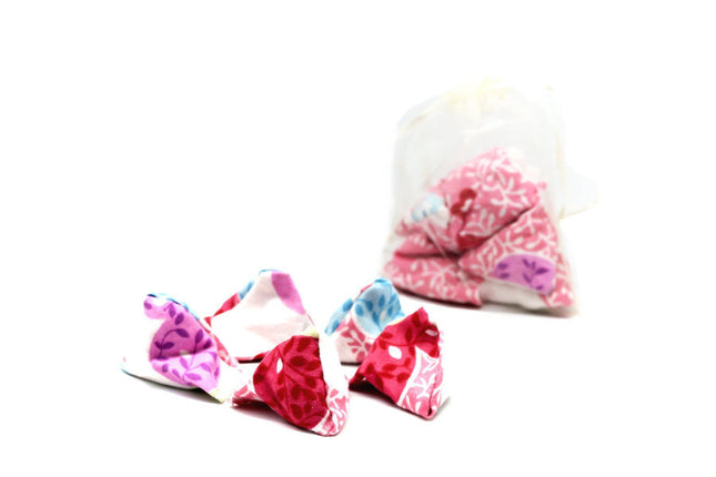 Five Stones Game Games and Toys One Dollar Only