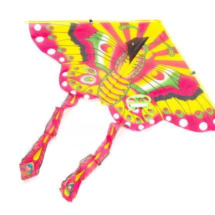 Animal Design Kite Games and Toys One Dollar Only
