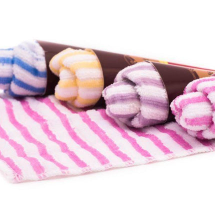 Ice Cream Towel Gift Ideas and Novelties One Dollar Only