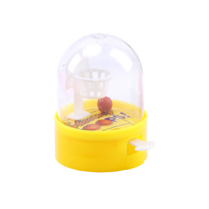 Mini Finger Basketball Toy Games and Toys One Dollar Only