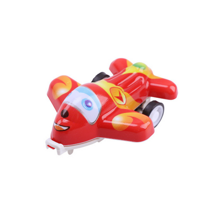Pull Back Plane Toy Games and Toys One Dollar Only