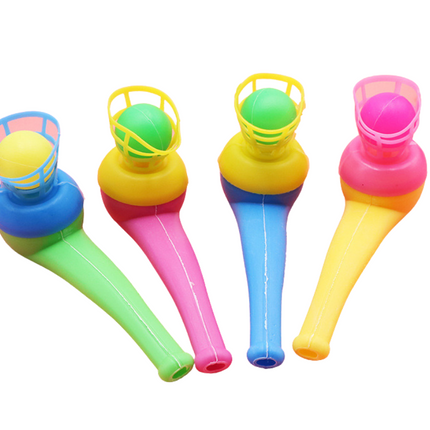 Ball Suspension Toy Games and Toys One Dollar Only