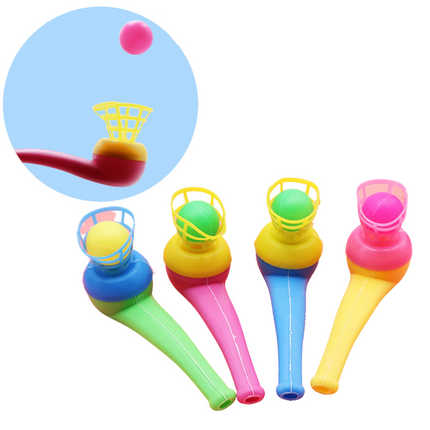 Ball Suspension Toy Games and Toys One Dollar Only