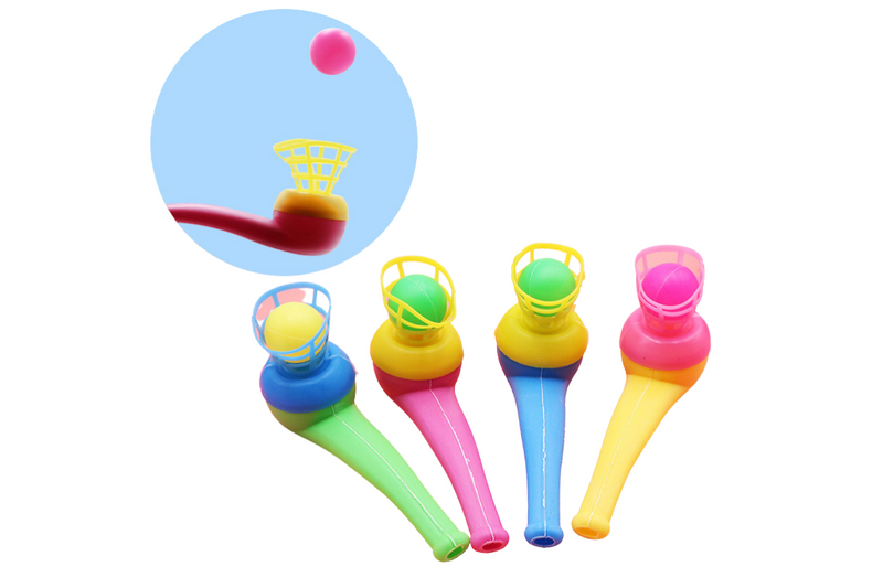 Ball Suspension Toy Games and Toys One Dollar Only