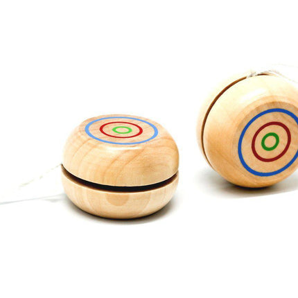 Yo-yo Games and Toys One Dollar Only
