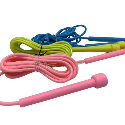 Skipping Rope Sports & Outdoor One Dollar Only