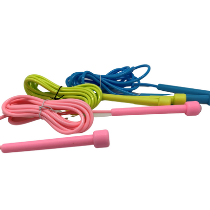 Skipping Rope Sports & Outdoor One Dollar Only