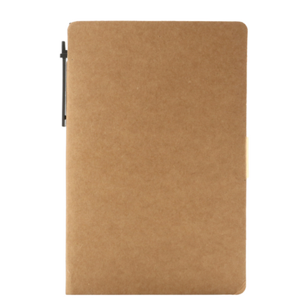 Post It Booklet Post-it One Dollar Only