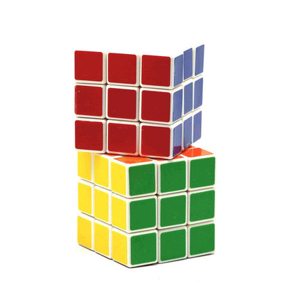Premium Quality Rubik's Cube Games and Toys One Dollar Only