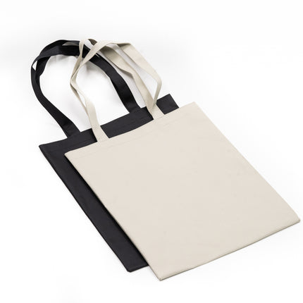 600D Tote Bag Bags One Dollar Only