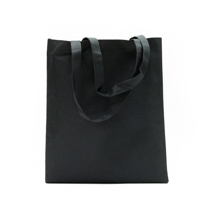 600D Tote Bag Bags One Dollar Only