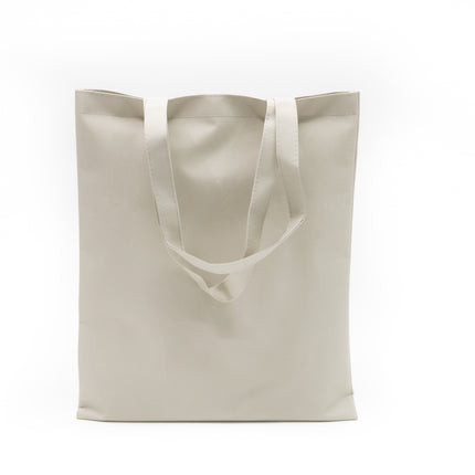 600D Tote Bag Bags One Dollar Only