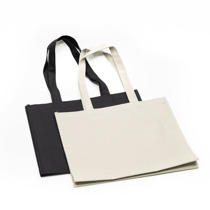 600D B4 Bag with Handle Bags One Dollar Only