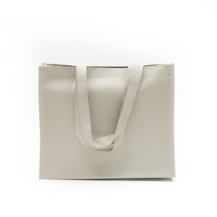 600D B4 Bag with Handle Bags One Dollar Only