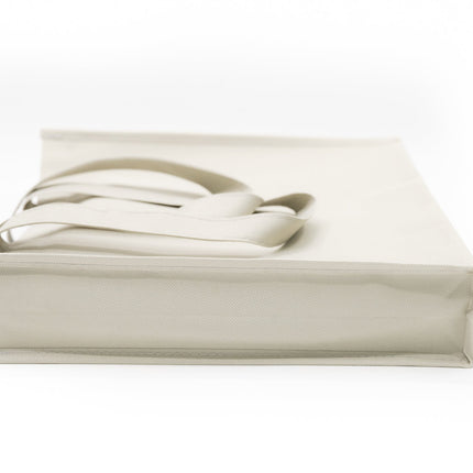 600D B4 Bag with Handle Bags One Dollar Only
