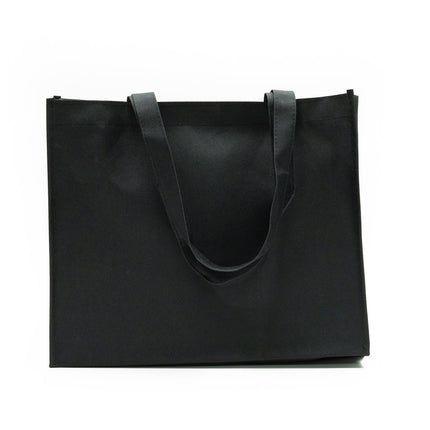 600D B4 Bag with Handle Bags One Dollar Only