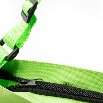 600D A3 Sling Bag (Assorted Colours) Bags One Dollar Only