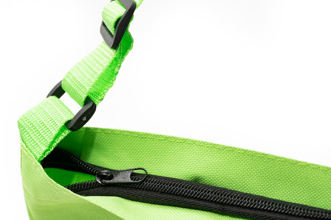 600D A3 Sling Bag (Assorted Colours) Bags One Dollar Only