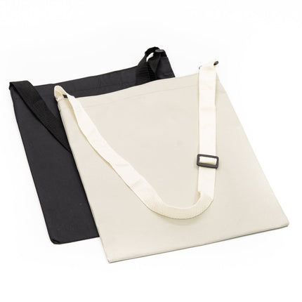 600D A3 Sling Bag Bags One Dollar Only