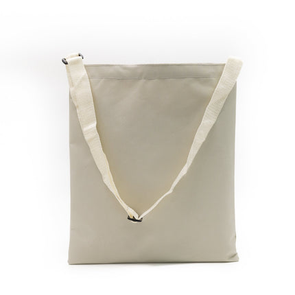 600D A3 Sling Bag Bags One Dollar Only