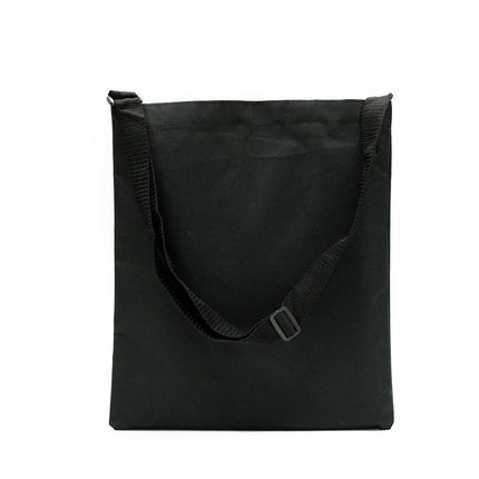 600D A3 Sling Bag Bags One Dollar Only