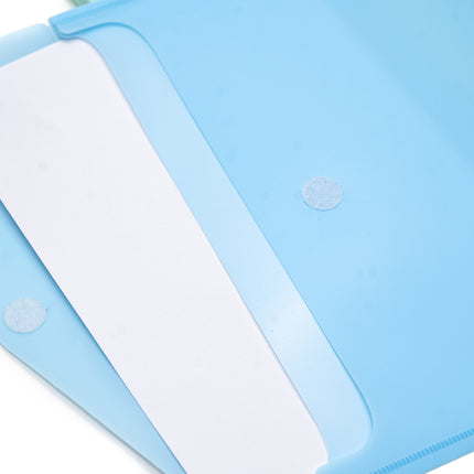 A4 Notepad Files and Folders One Dollar Only