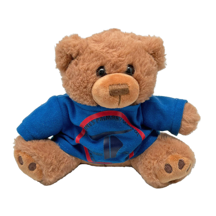 Customised Name Personalization (Preorder) One Dollar Only