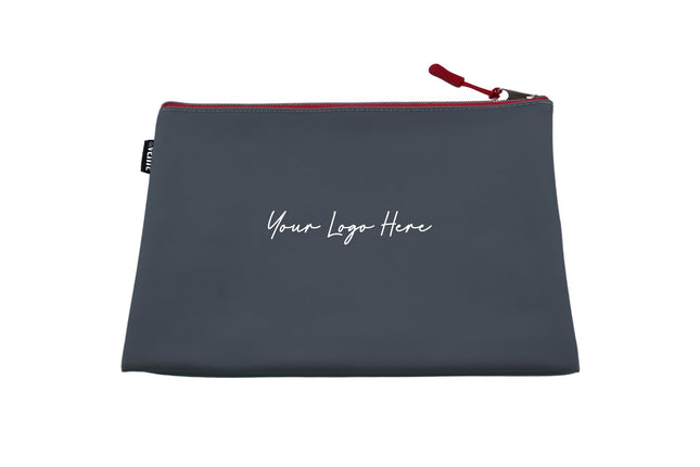 A5 TPU Zip Case Cases One Dollar Only