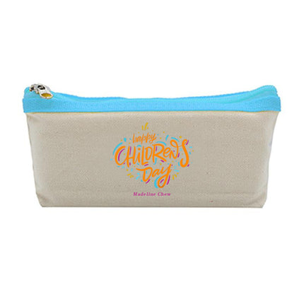 Customised Name Personalization (Preorder) One Dollar Only