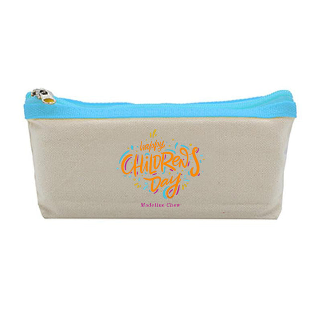 Customised Cday (Preorder) One Dollar Only