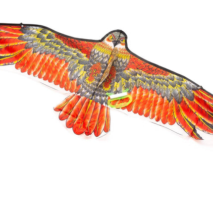 Eagle Design Kite Games and Toys One Dollar Only