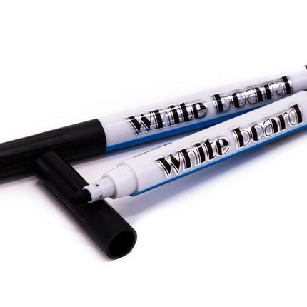 Mini Whiteboard Marker Everyday Stationery One Dollar Only