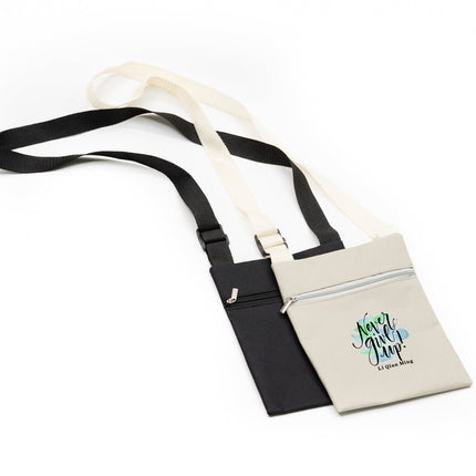 Customised Name Personalization (Preorder) One Dollar Only