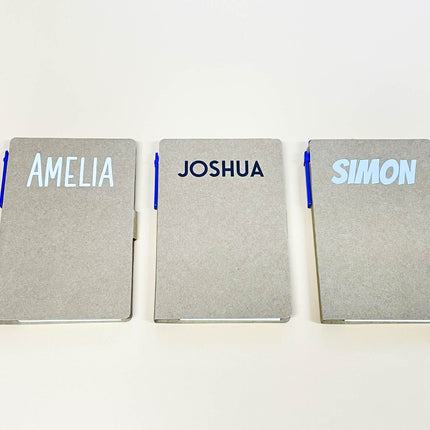Post It Booklet Post-it One Dollar Only
