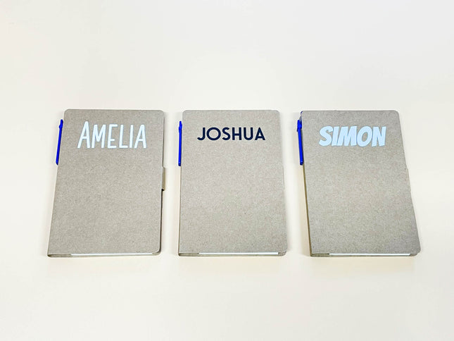 Post It Booklet Post-it One Dollar Only