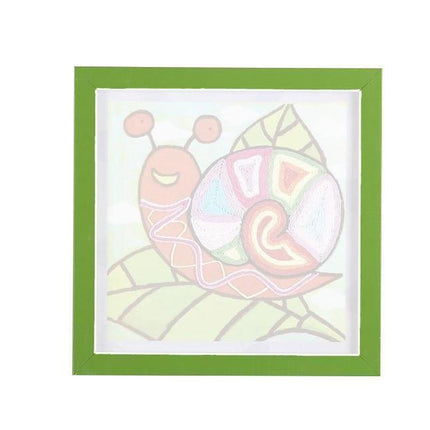 Photo Frames for Art Kits Art Craft & D.I.Y One Dollar Only