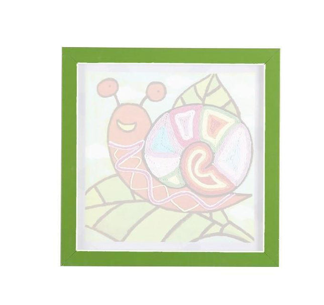 Photo Frames for Art Kits Art Craft & D.I.Y One Dollar Only