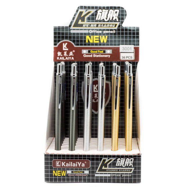 Premium Mechanical Pencil Pencils One Dollar Only