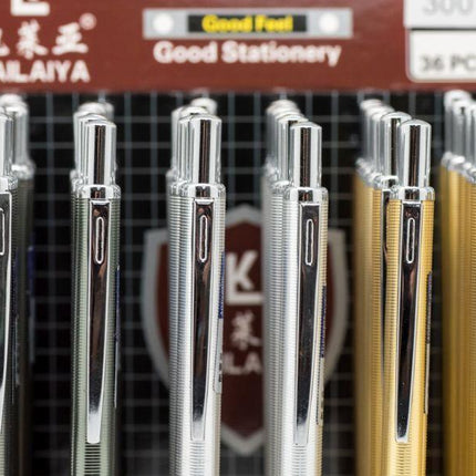 Premium Mechanical Pencil Pencils One Dollar Only