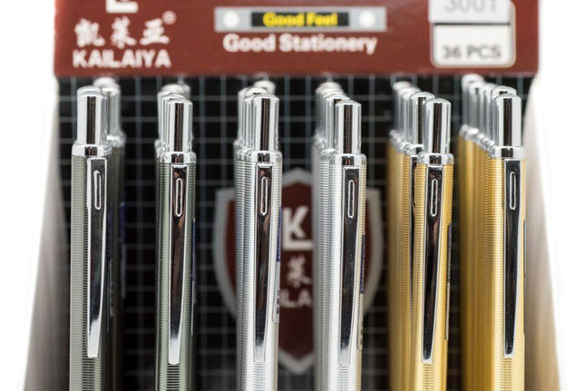 Premium Mechanical Pencil Pencils One Dollar Only