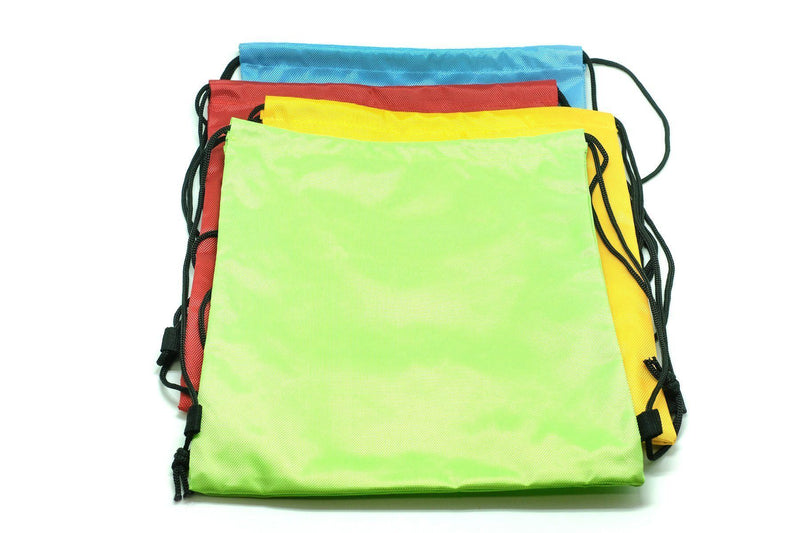 Wholesale Drawstring Bags From 1 Printing Available One Dollar Only